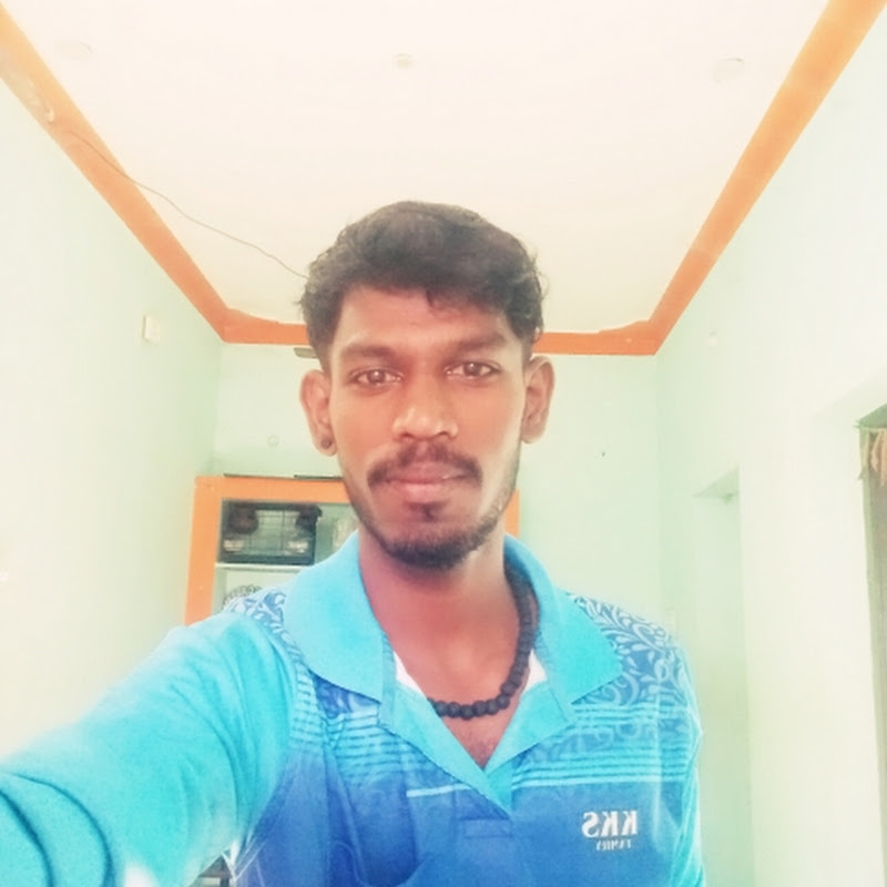 Tamil entertainment 