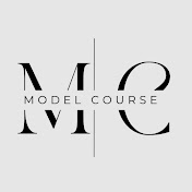 The Model Course by Staci Lyon