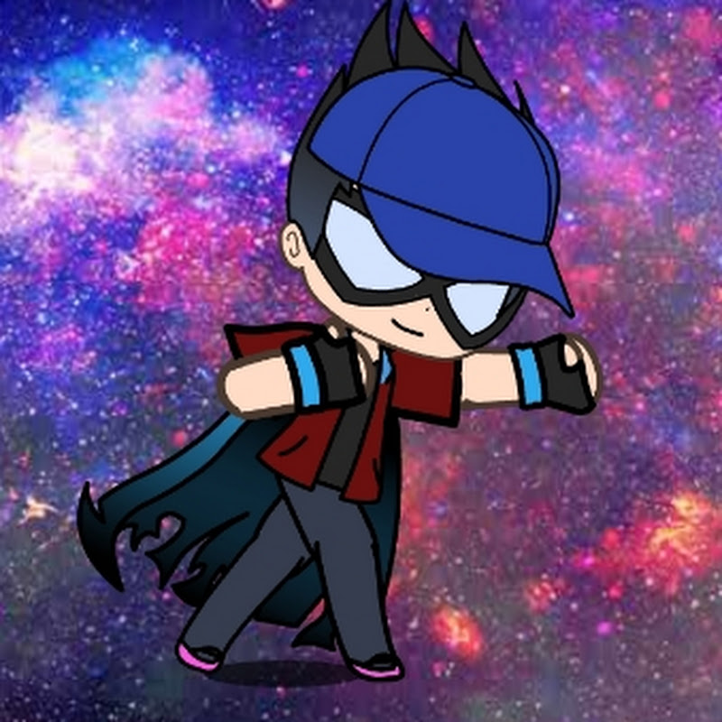 Fizal animation