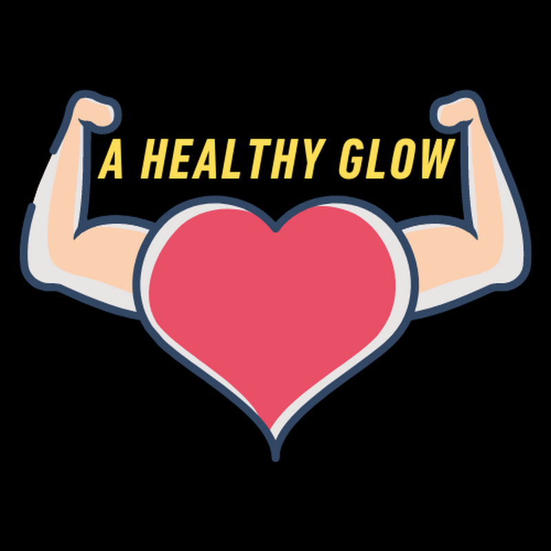 A Healthy Glow