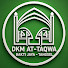 SzcV9s_qaLQ-channel-avatar-BJ Taqwa TV