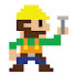 uWysEM1liNw-channel-avatar-LVL UP Building & Maintenance