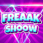 Freaak Shoow