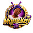 slN-jOx9uww-channel-avatar-MuffieKey TV