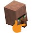 1nK4bLe8wiA-channel-avatar-LamMC