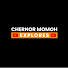 YlgxMZSp_e4-channel-avatar-Chernor Momoh Explores!