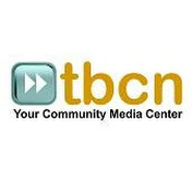 Tampa Bay Community Network