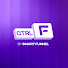 BPwp9hPQgRc-channel-avatar-Ctrl F - by Smart Funnel