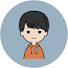 fwJbppvIrF8-channel-avatar-nyharuchan