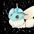 7h4ww2eKB6c-channel-avatar-SpaceCat Youtube 