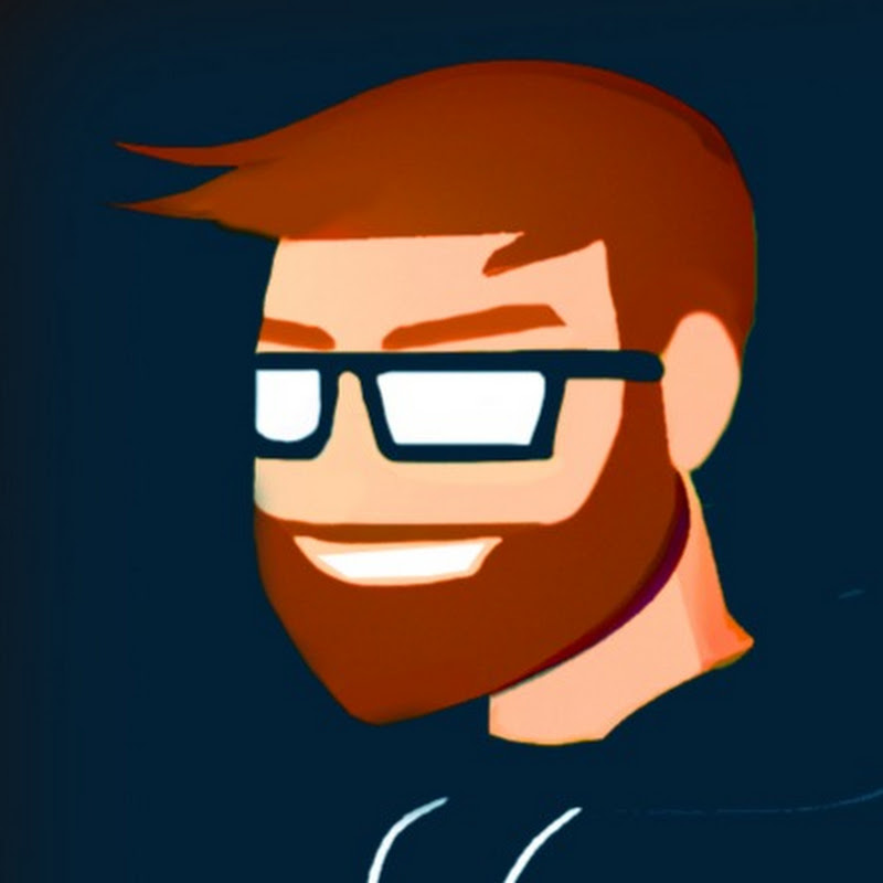 Ryan Bourassa