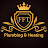 FFT Plumbing & Heating