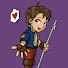 36iXLlf967A-channel-avatar-Lauren the Flute