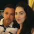 TsxD1ySGHks-channel-avatar-SHIRLLENE & JOSIAS CRIADORES D HISTÓRIAS 