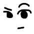 BN0Jc-raHlo-channel-avatar-Nelfin