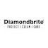 p7EtFkgjTKE-channel-avatar-Diamondbrite Official