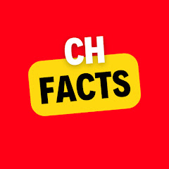 CH Facts