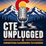gRNK9PrBkKs-channel-avatar-CTE Unplugged