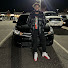 CyQD-c7XAnI-channel-avatar-Pnf Keith