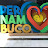 Pernambuco Imortal - Ney