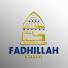 i_lRY7pWP6c-channel-avatar-FADHILLAH STUDIO