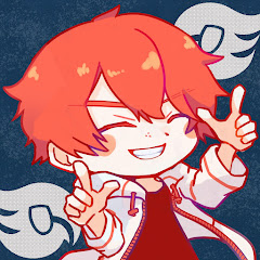 エルザチャンネル / Elza ch