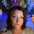 RWSEZF7h3Ug-channel-avatar-DetenteSakura
