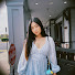 SayhV8A24R0-channel-avatar-Nichole Hoang