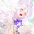dVFwZPrV37Y-channel-avatar-倉鼠玩蛋仔