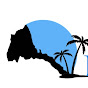Haddas Eritrea logo