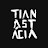 Tianastácia Oficial