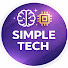 4KDJ27ap_P4-channel-avatar-Simple Tech