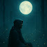 ilahCRC5LiY-channel-avatar-Historias para relaxar e dormir