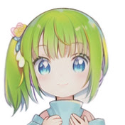 ニャンニャンクリーパー