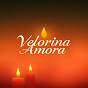 Velorina Amora