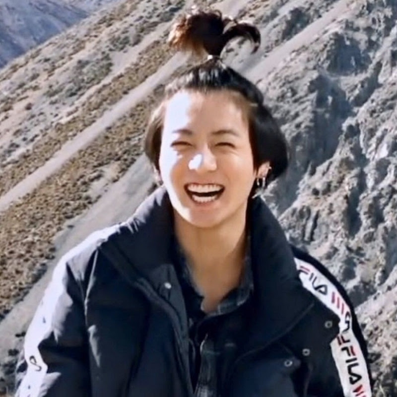 Agnes edits  icon