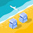 @SleepyBeachChairs-bt4ow