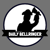 The Daily Bellringer