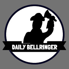 The Daily Bellringer Avatar