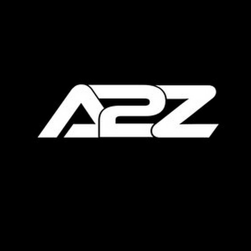 Scroll A2Z