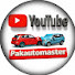 4P3xyeHRkuI-channel-avatar-Pak Auto Master