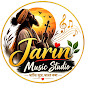 jCHuYAOxuPg-channel-avatar-Jarin Music Studio