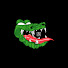 HArX-sU7cJM-channel-avatar-LuiggiMedia 