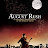 August Rush (Motion Picture Soundtrack) - Topic