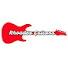 6QWJ3yoGLlA-channel-avatar-Rhoades Guitars