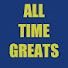 Gc4Hx1MumqQ-channel-avatar-Tennis All Time Greats