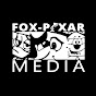 Fox-Pixar Media