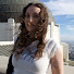 BWbmr26lL0k-channel-avatar-Bell