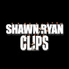 What could Shawn Ryan Clips buy with $11.69 million?