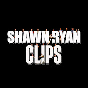 Shawn Ryan Clips